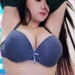 5 Kode Rahasia Cheat Slot Online FINS88 Terbaru