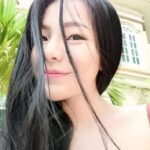 FINS88 Judi Slot Online Jackpot Terbesar Terkini