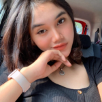 Situs Judi Slot Maxwin Malam Ini Terbaru 2022