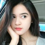 Agen Judi Slot Maxwin Deposit Gopay Tanpa Potongan 2022