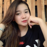 JO777: Bocoran Slot Gampang Menang Hari Ini Paling Gacor 2022