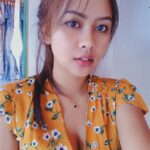 JO777: Bocoran Slot Gacor Gampang Menang Terbaru 2022