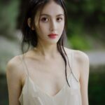 maychaybothethao