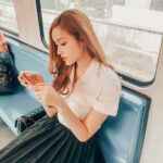 Menara123 || Agen Slot Online Terpercaya