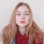 Điểm danh 5 phương pháp soi cầu bắt lô rơi hiệu quả nhất