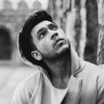 Những người trúng số nhờ sống lương thiện