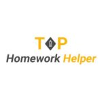 Do My Math Homework