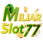 Daftar Slot Deposit 5000 Tanpa Potongan Terpercaya 2022