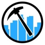 miningcity