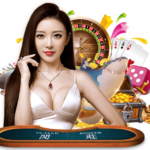 MISTERUNTUNG88: JUDI SLOT ONLINE TERPERCAYA