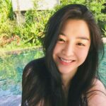 Situs slot Online Deposit Gopay Paling Gacor 2022 – Daftar Situs Slot Online Deposit Gopay Terpercaya di Indonesia – Slot Online Deposit Gopay Terpopular Tanpa Potongan