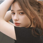 Soi cầu xổ số nhanh gọn và chính xác ngày hôm nay 12.1.2019