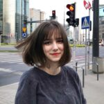 Dự đoán KQXSKH 19/2/2019 mơ thấy sư tử và những con số may mắn?