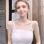 Rủ nhau cùng mua vé số dự thưởng, đôi bạn thân cùng trúng xổ số trực tiếp miền Bắc