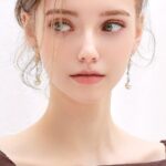 Tấm xổ số kiến thiết miền Bắc cuối cùng giữ lại bất ngờ trúng độc đắc