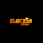 Slot258 | Mpo Freebet 30K Terpercaya 2022 - 2023