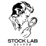mstock