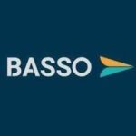 muahangmybasso