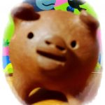 muku