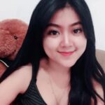 MULANTOGEL: Situs Togel Terpercaya di Indonesia