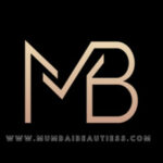 mumbaibeautiess