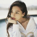 Agen Slot Resmi: Daftar 11 Laman Slot Online Terpercaya & Judi Online Terlengkap