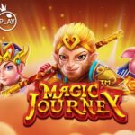 Sumo777 - Situs Slot Bonus New Member 100% Di Awal Langsung