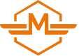 Myassignmenthelpp