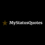 MyStatusQuotes