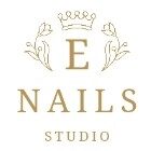 nail art gading serpong