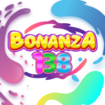 Slot-Online-Bonanza138-Dapatkan-Hadiah-Dasyat