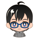 nanashi_kuc