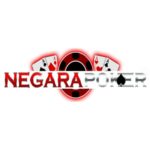 negarapoker