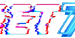 net77
