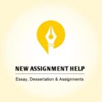 newassignmentsau
