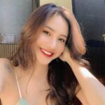 3 bước chạy bộ bằng máy đúng cách mà bạn nên biết