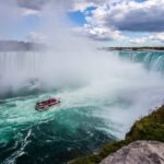 Niagara Falls Tours