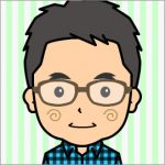 nick_q