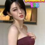 jadilah-member-vip-bonanza138-raih-jutaan-rupiah