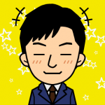 nobori