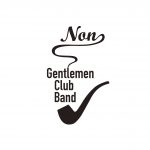 Non Gentlemen Club Band