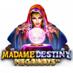 Situs Judi Slot Online Terpercaya