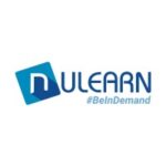 nulearn
