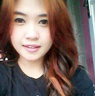 nuritanuratmajaya