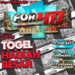 Hadiah Togel Prize 123 Hadiah Terbesar 2022