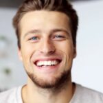 OliverGoodman