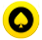 OLXTOTO