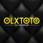 olxtotoslot