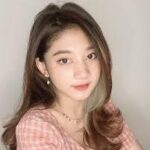 OMUTOGEL: 3 Rekomendasi Situs Bandar Togel Terbesar di Indonesia