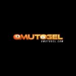OMUTOGEL: Situs Togel Online Resmi